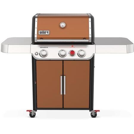 Weber 35320001