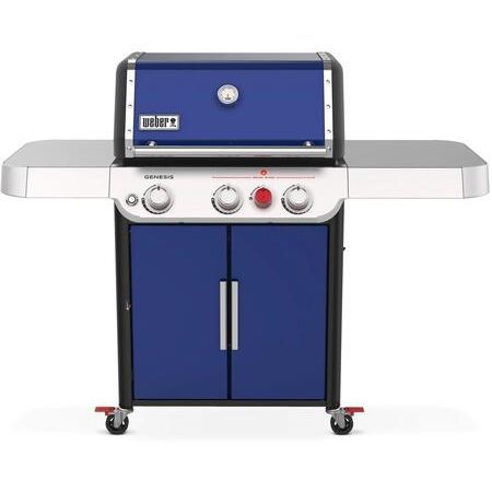 Weber 35383301