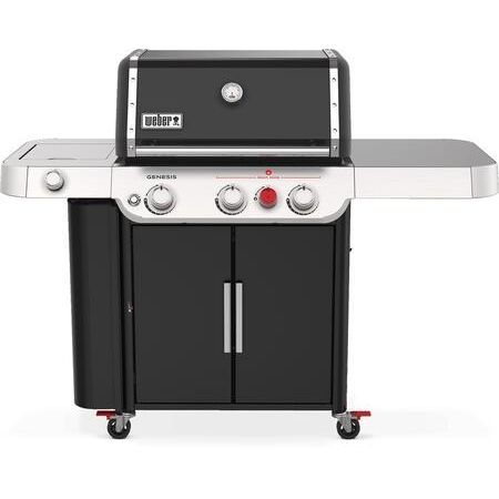Weber 35410001