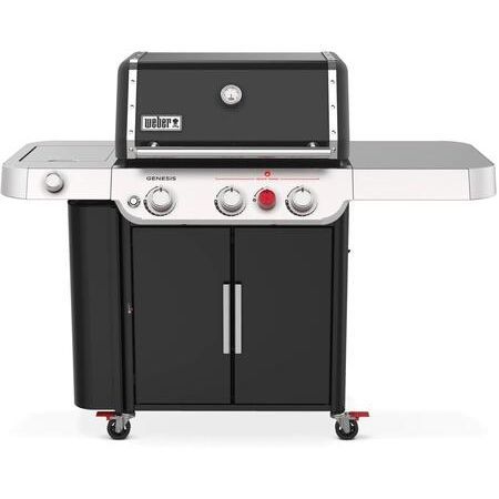 Weber 35413301