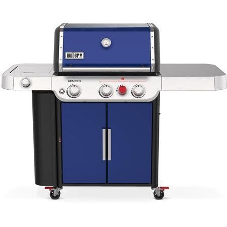 Weber 35480001