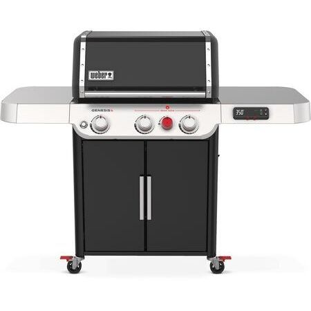Weber 35510001