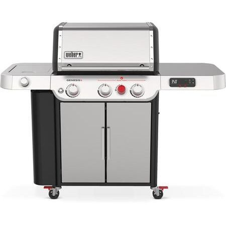 Weber 35600001