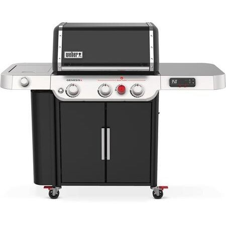 Weber 35610001
