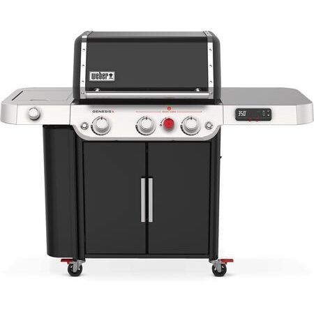 Weber 35810001