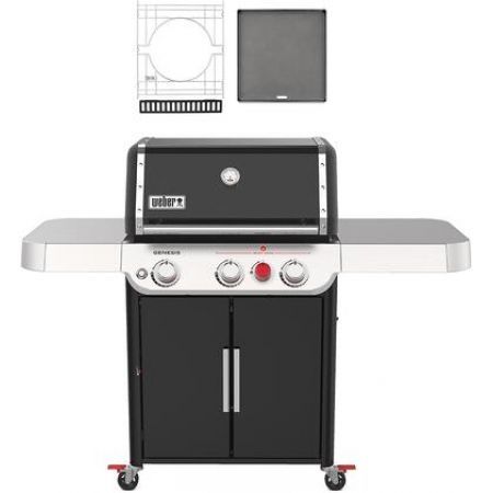 Weber 35913401