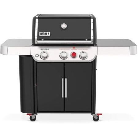 Weber 35913501