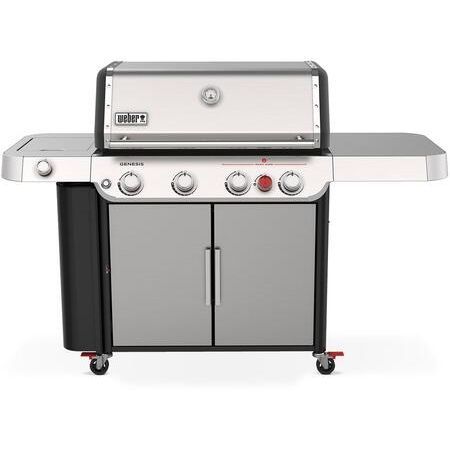 Weber 36403601