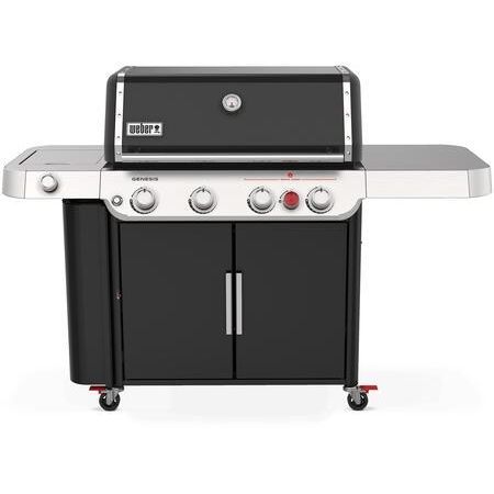 Weber 36410001