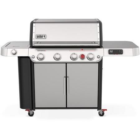 Weber 36800001