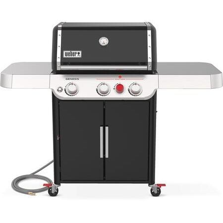 Weber 37310001