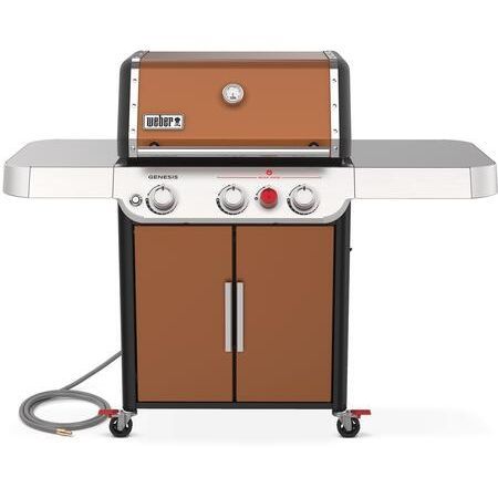 Weber 37320001