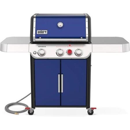Weber 37383301