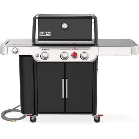 Weber 37410001