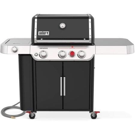 Weber 37413301