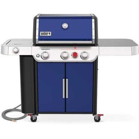 Weber 37480001