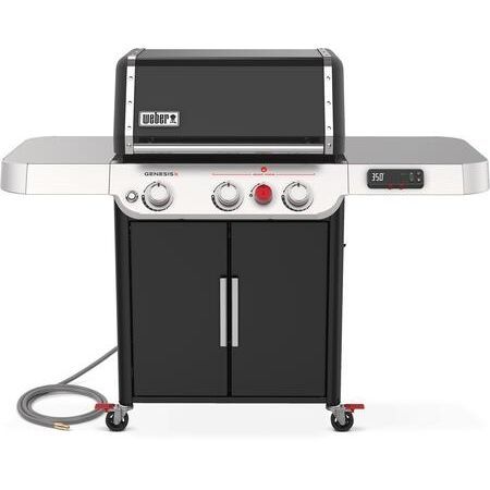 Weber 37510001