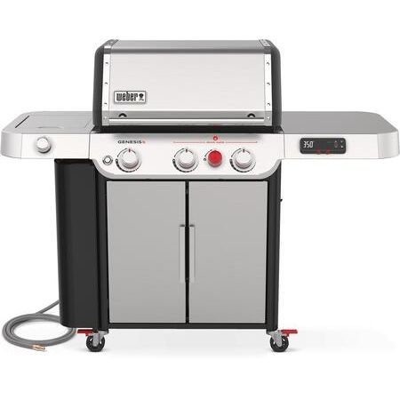 Weber 37600001