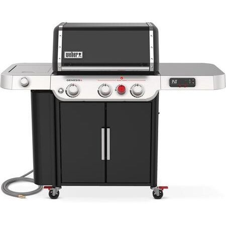 Weber 37610001