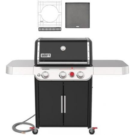Weber 37913401