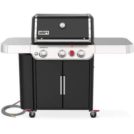 Weber 37913501