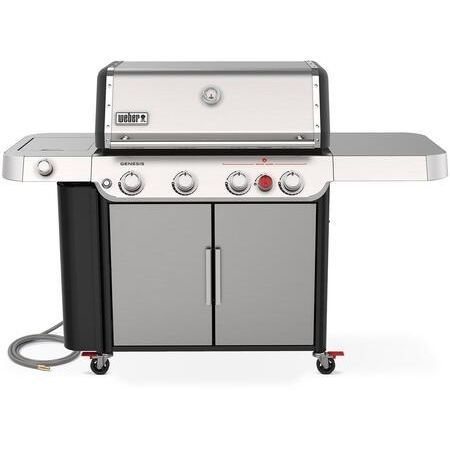 Weber 38403601