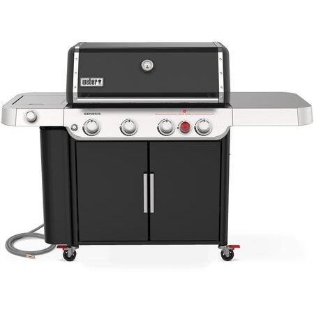Weber 38410001