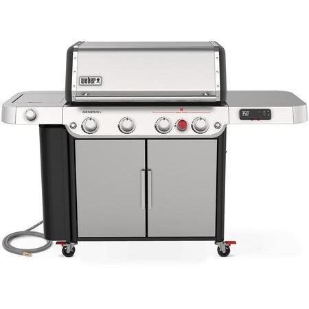 Weber 38800001