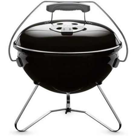 Weber 40020