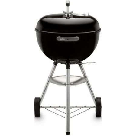 Weber 441001