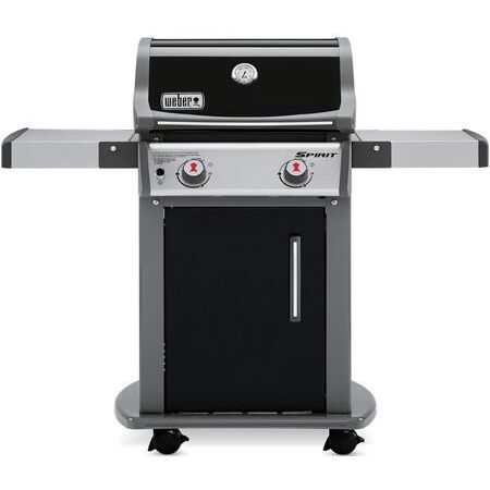 Weber 46110001