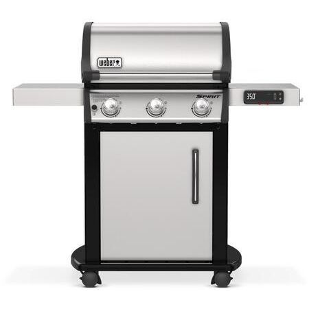 Weber 46502401