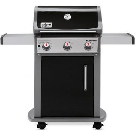 Weber 46510001