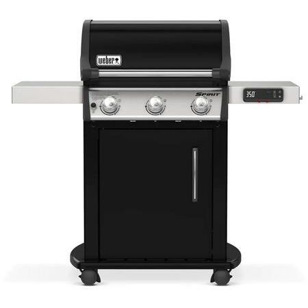Weber 46512401