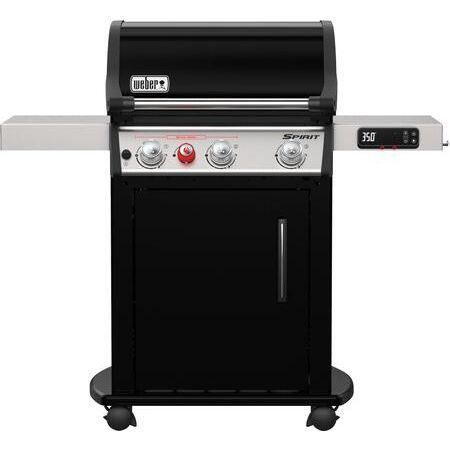 Weber 46912401
