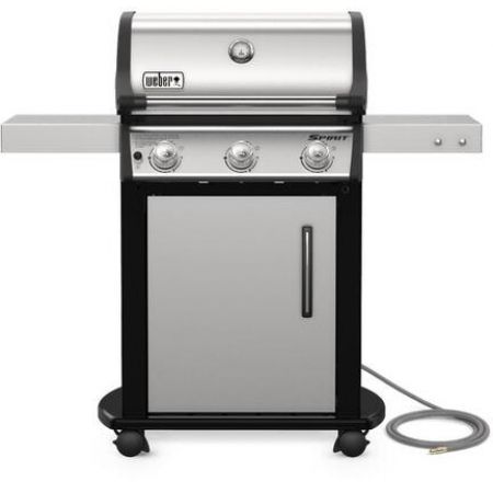 Weber 47502001