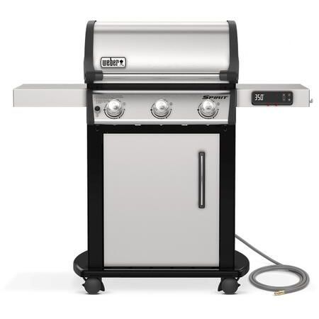 Weber 47502401