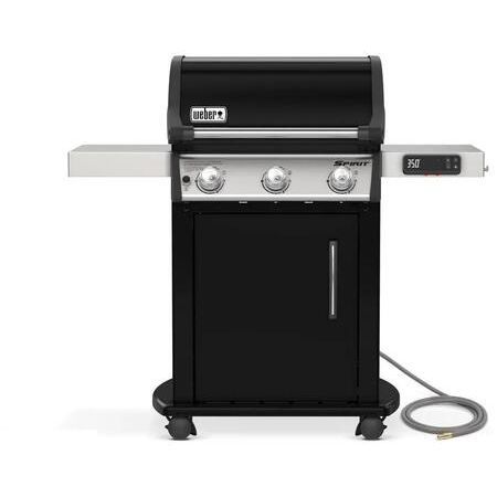 Weber 47512401