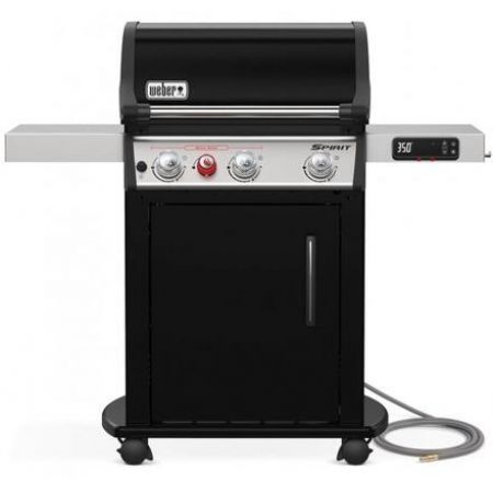 Weber 47912401