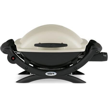 Weber 50060001