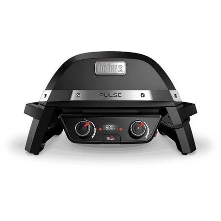 Weber 5012001