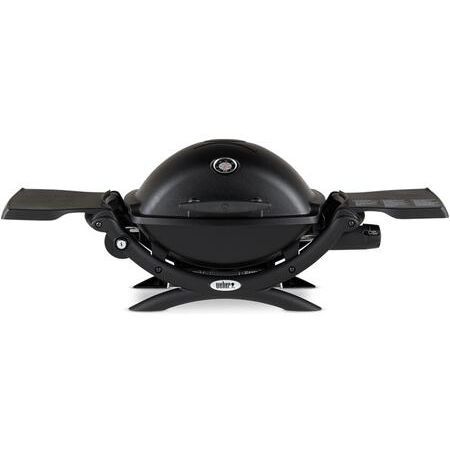 Weber 51010001