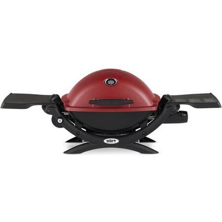 Weber 51040001