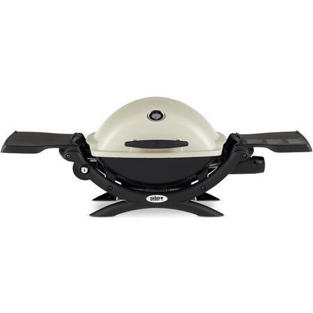Weber 51060001