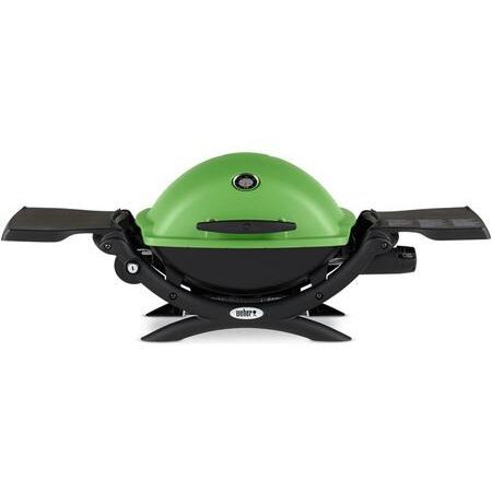 Weber 51070001