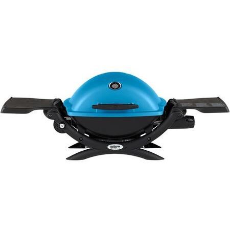 Weber 51080001