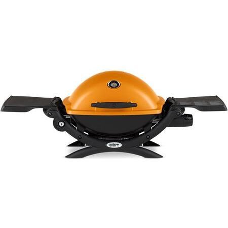 Weber 51190001