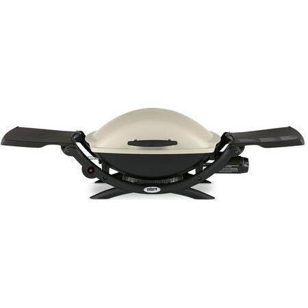 Weber 53060001