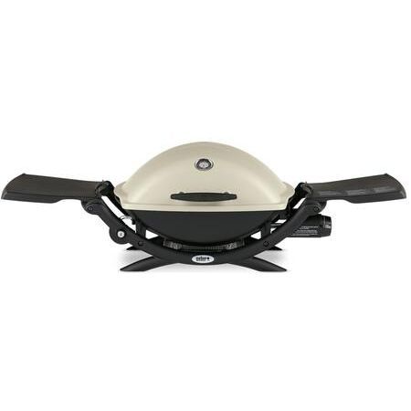 Weber 54060001