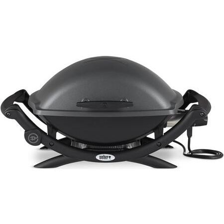 Weber 55020001